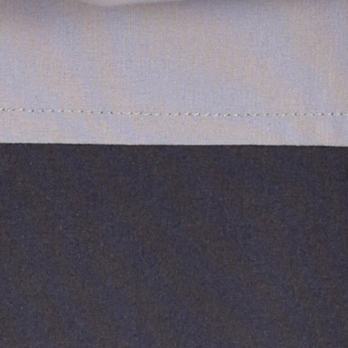 Chamarra con Capucha Bloques Combinado Fukka para Niño