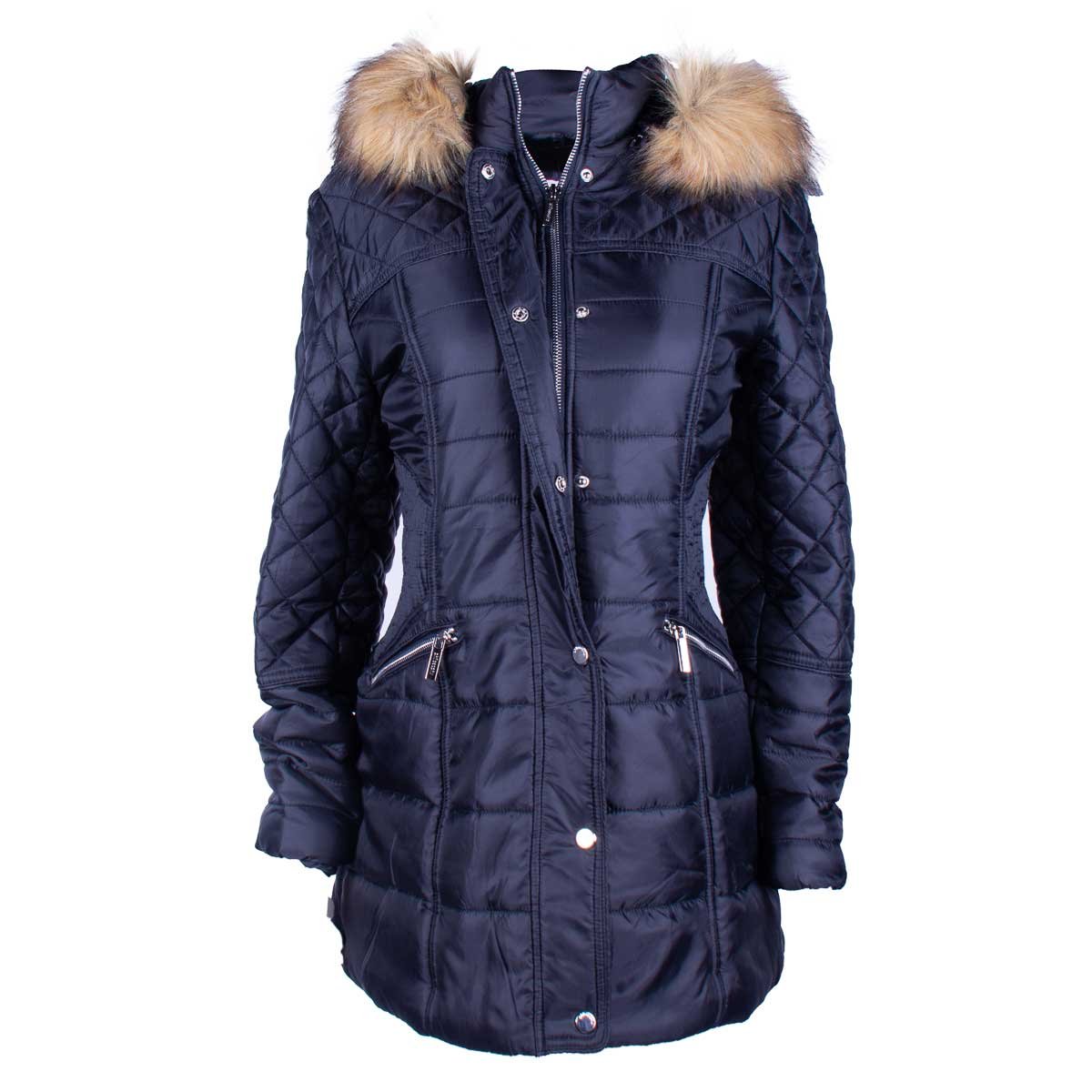 Chamarras Sears Dama Flash Sales, 52% OFF | www.ingeniovirtual.com