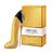 Fragancia para Dama, Carolina Herrera, Good Girl Glorious Gold Collector, Edp 80Ml
