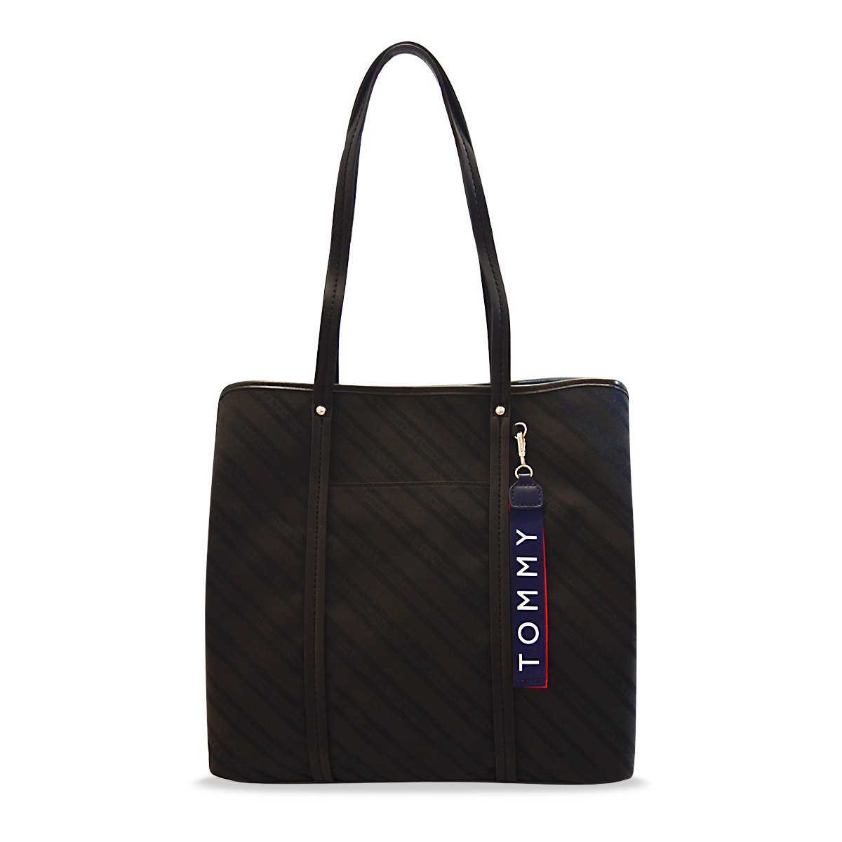 Bolsa Roma Tote Tommy Hilfiger