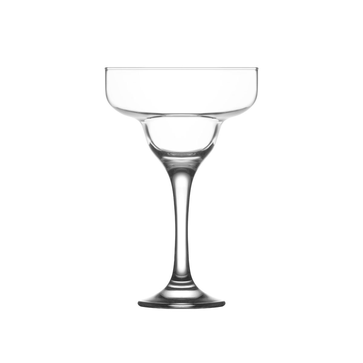 Copa Pisa Set de 4 Margarita 10Oz. Precious Home