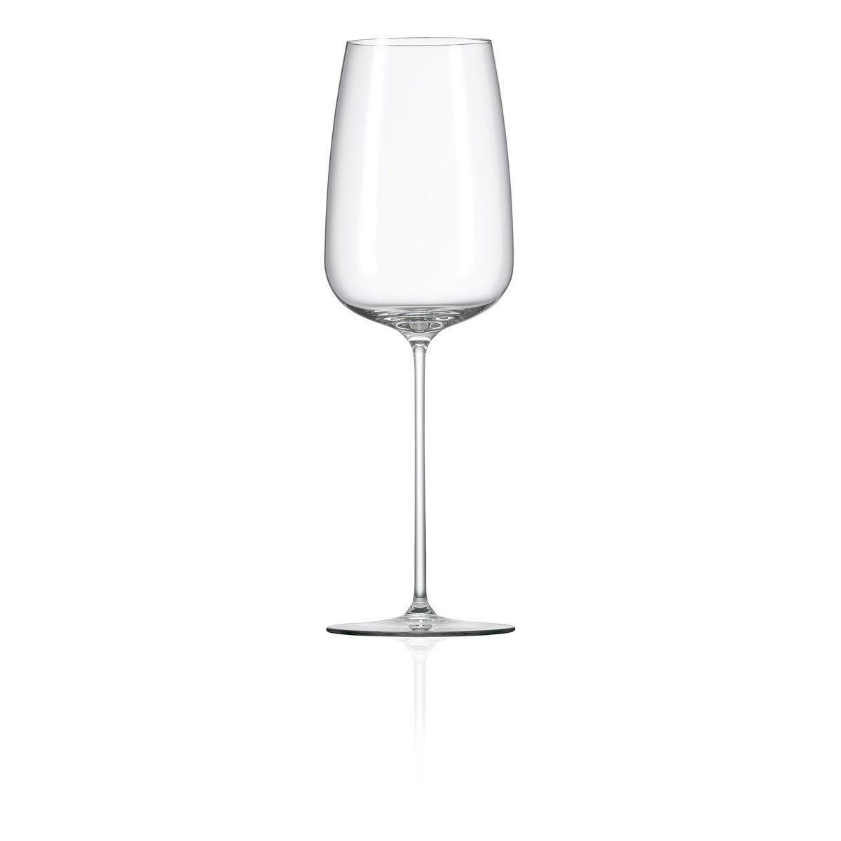 Juego de 2 Copas Orbital de 480 Ml Rona