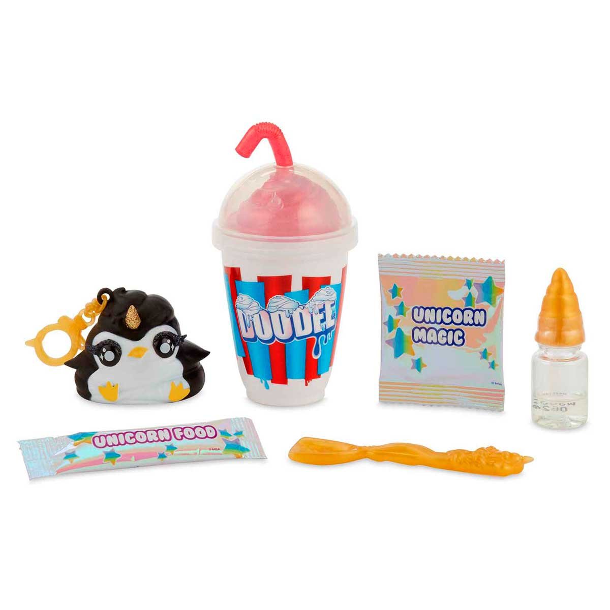 Poopsie Slime Surprise Poop Packs