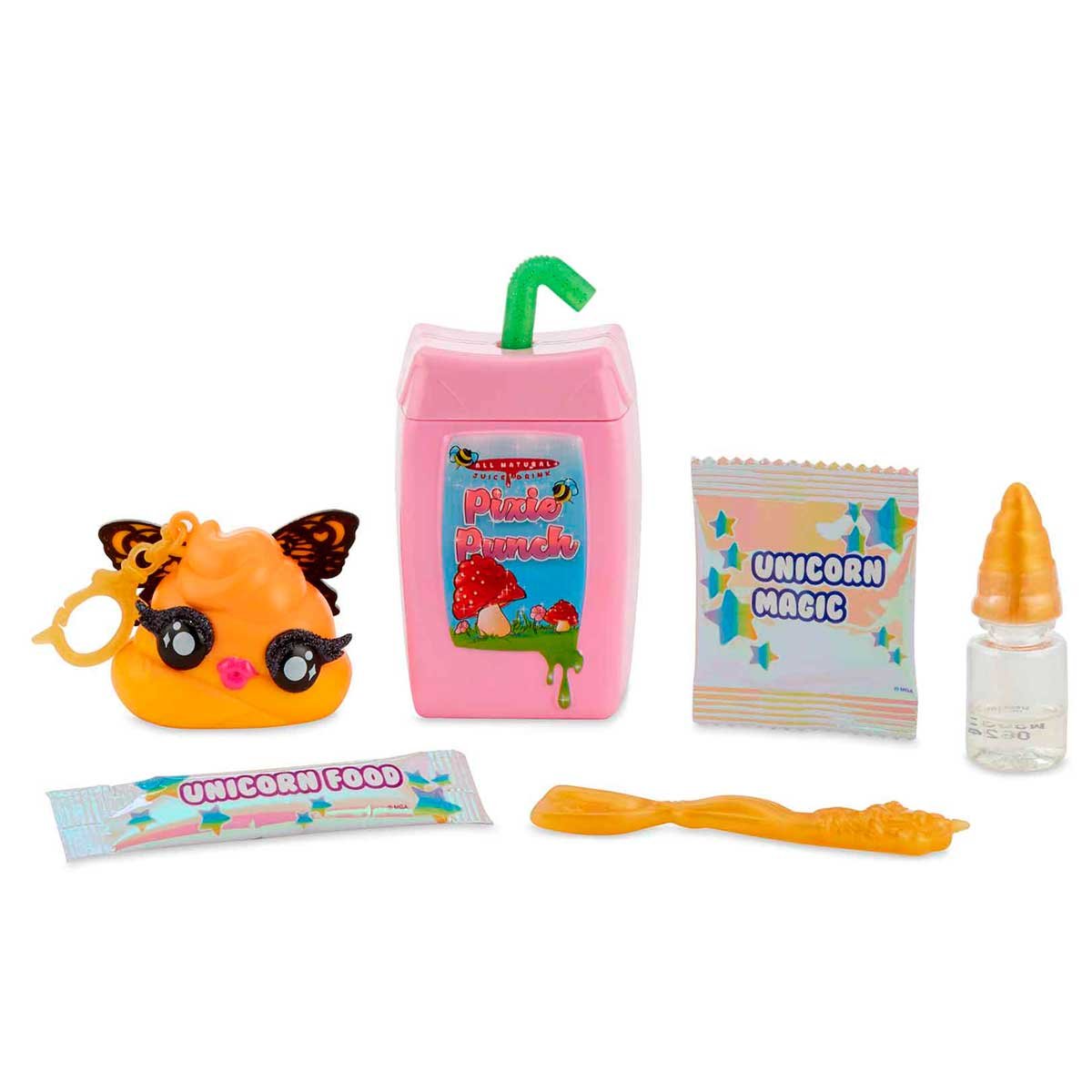 Poopsie Slime Surprise Poop Packs