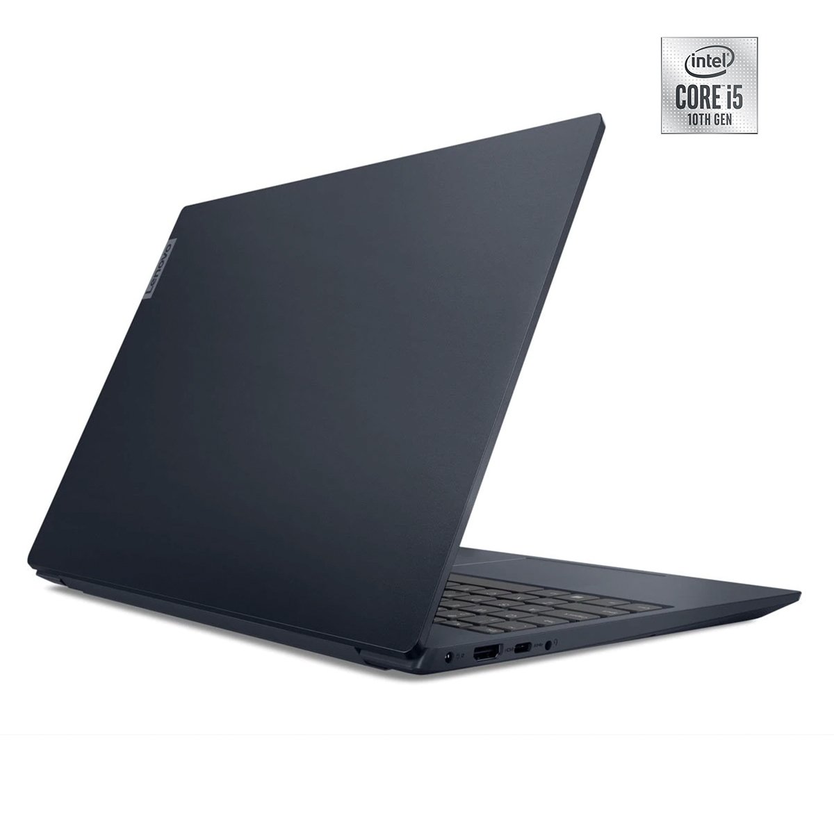 Laptop Ideapad Nb Ip S340-15Iil I5 8G 4G 1T 10S Lenovo