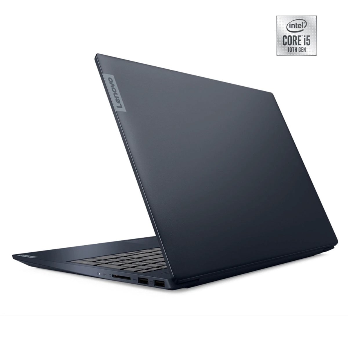 Laptop Ideapad Nb Ip S340-15Iil I5 8G 4G 1T 10S Lenovo