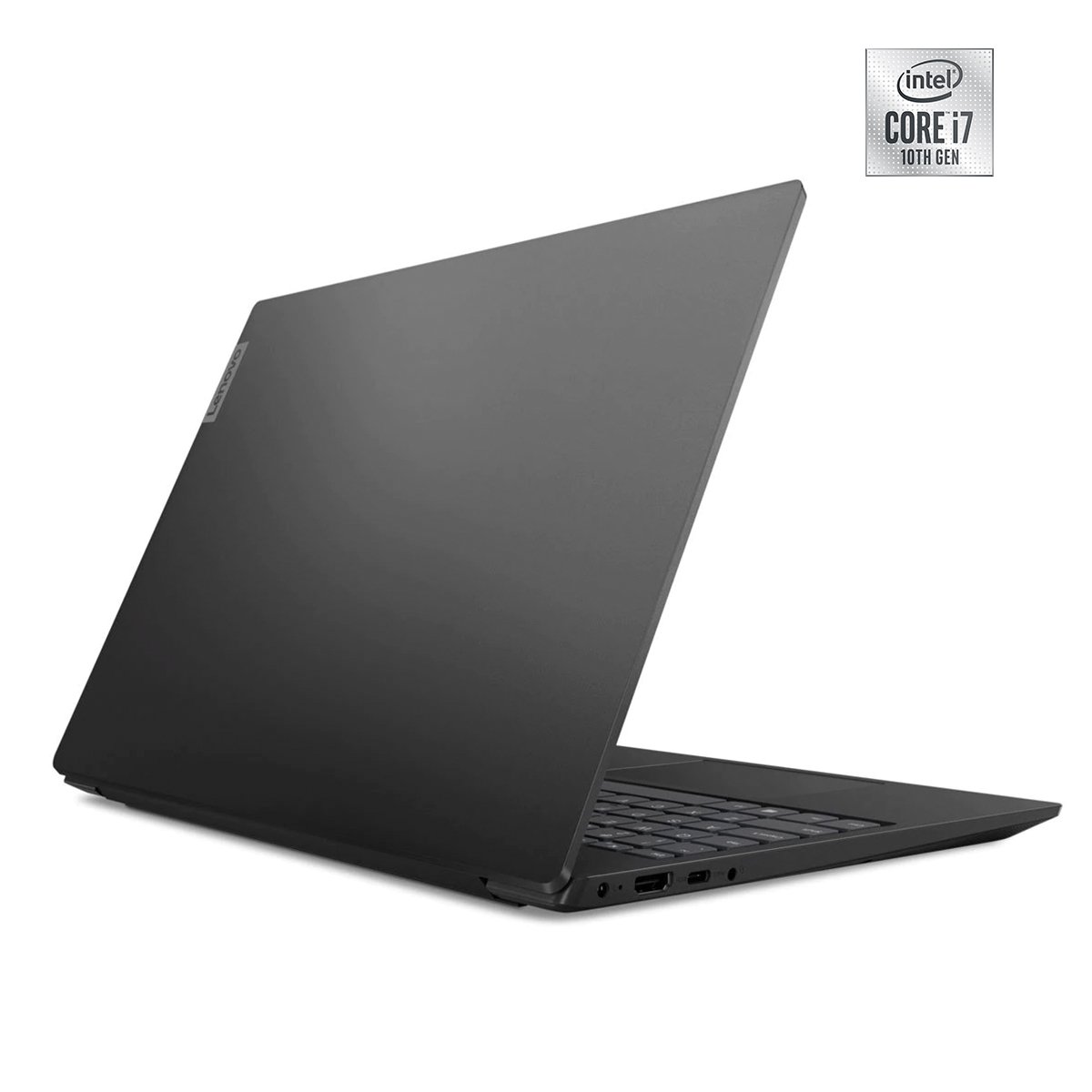 Laptop Ideapad Nb Ip S340-15Iil I7 8G 4G 1T 10S Lenovo