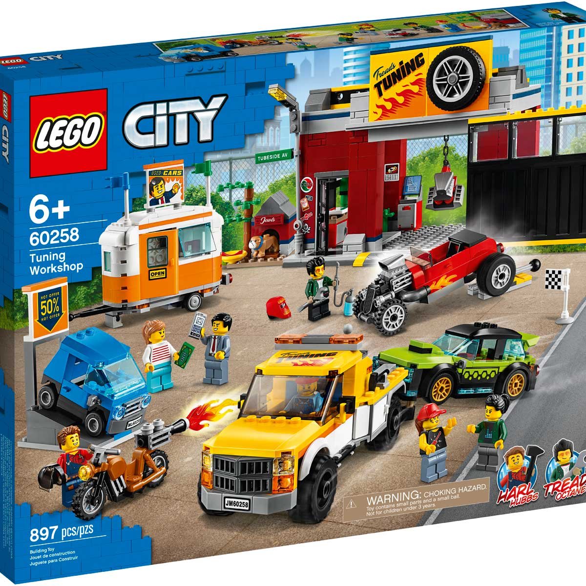 lego city lego city