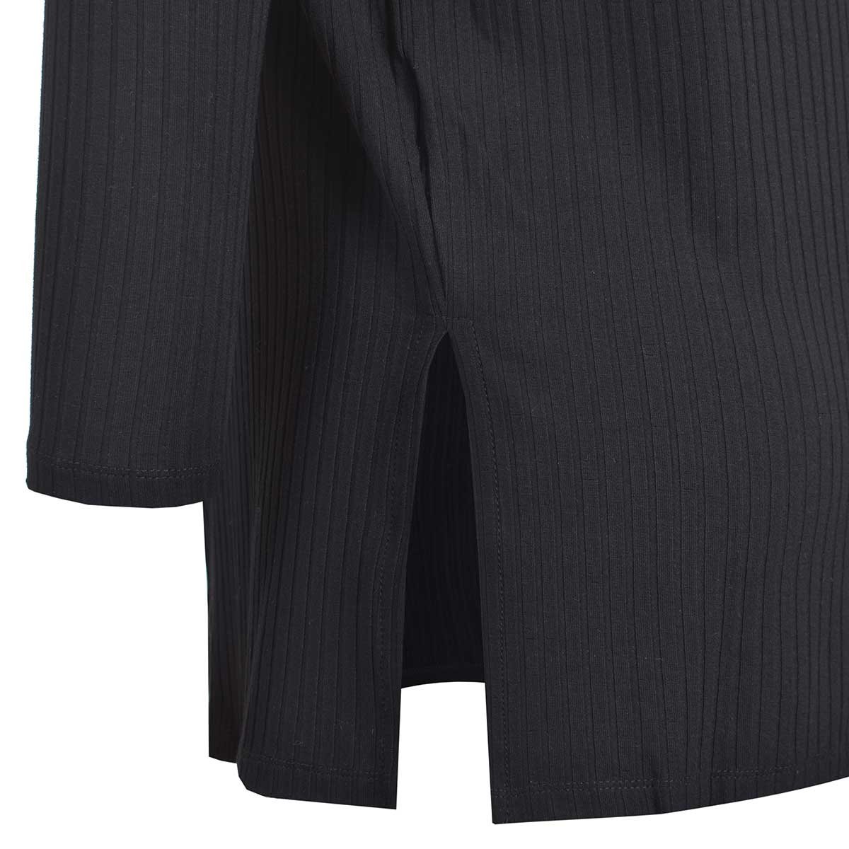 Ensamble Life Styler para Dama