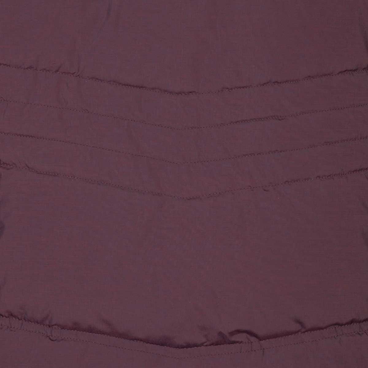 Chamarra Larga Life Styler para Mujer