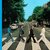 Cd The Beatles Abbey Road Aniversary