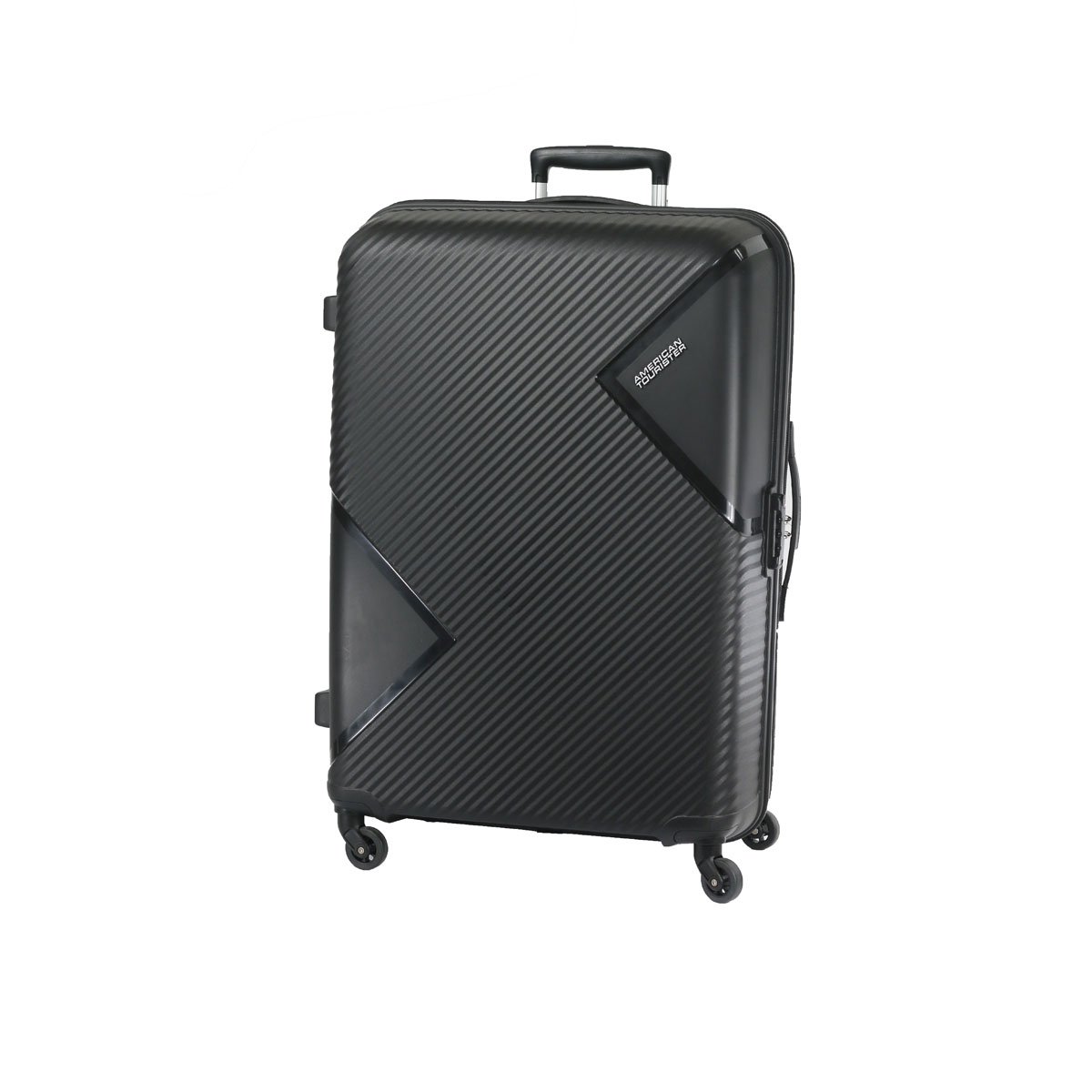 american tourister zakk