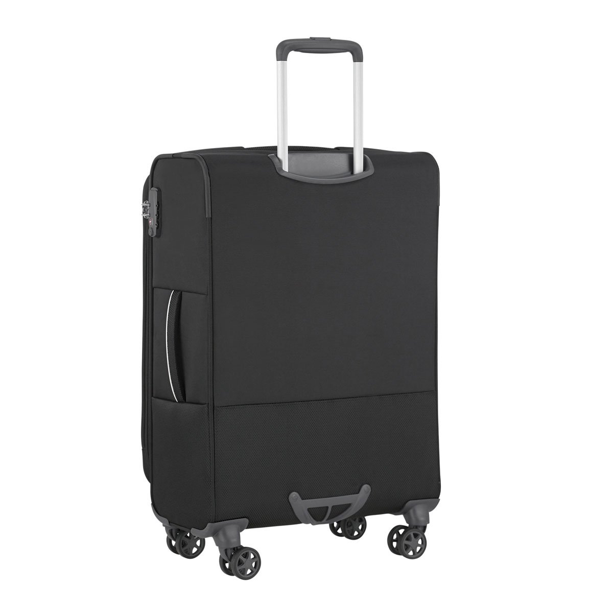 Maleta Individual Vertical Spinner Pop Soda 24\