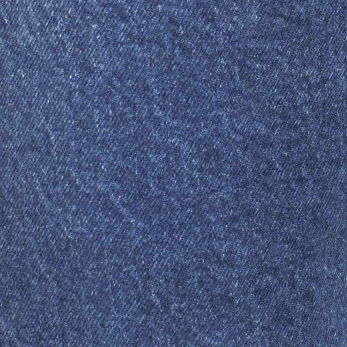 Jeans Azul Corte Rescto Polo Club para Caballero