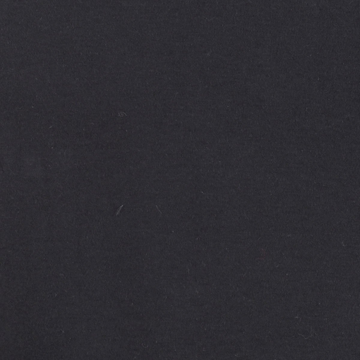 Playera Manga Larga Interlock Negro Polo Club para Caballero