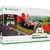 Consola Xbox One S 1Tb Forza Horizon 4 Y Lego Speed