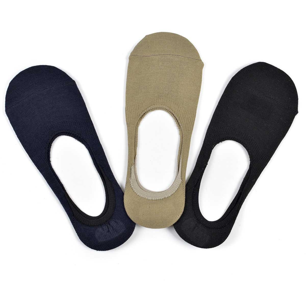 Protectopie Poliespun Liso Silicón 3 Pack