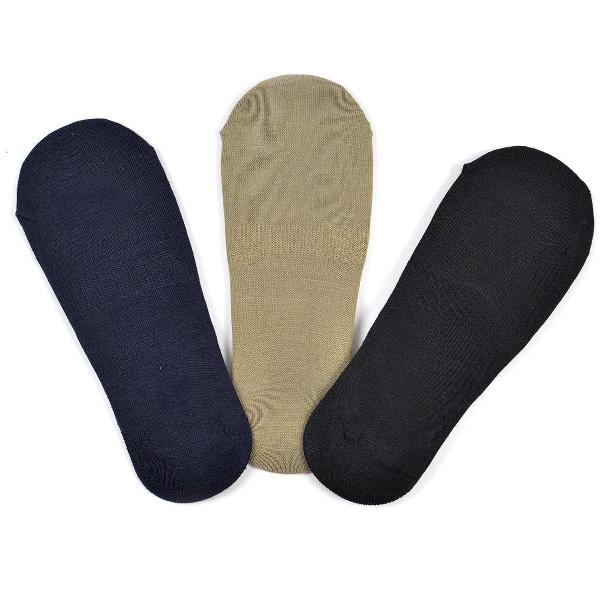 Protectopie Poliespun Liso Silicón 3 Pack