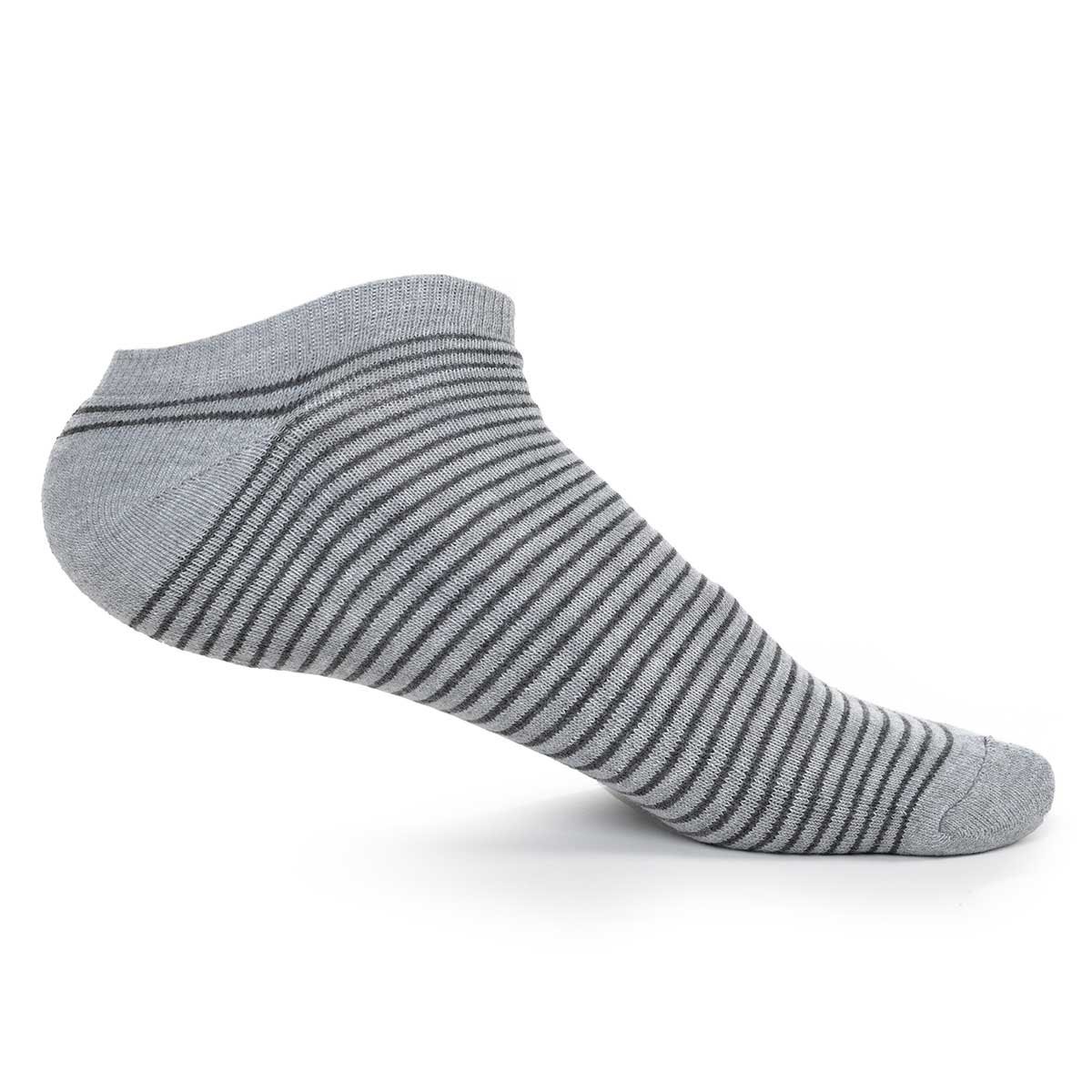 Tin con Raya Liso 3Pack Joe Joseph Joe Joseph Abboud