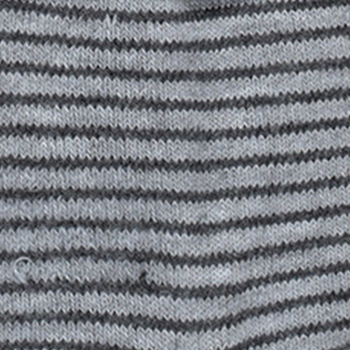 Tin con Raya Liso 3Pack Joe Joseph Joe Joseph Abboud