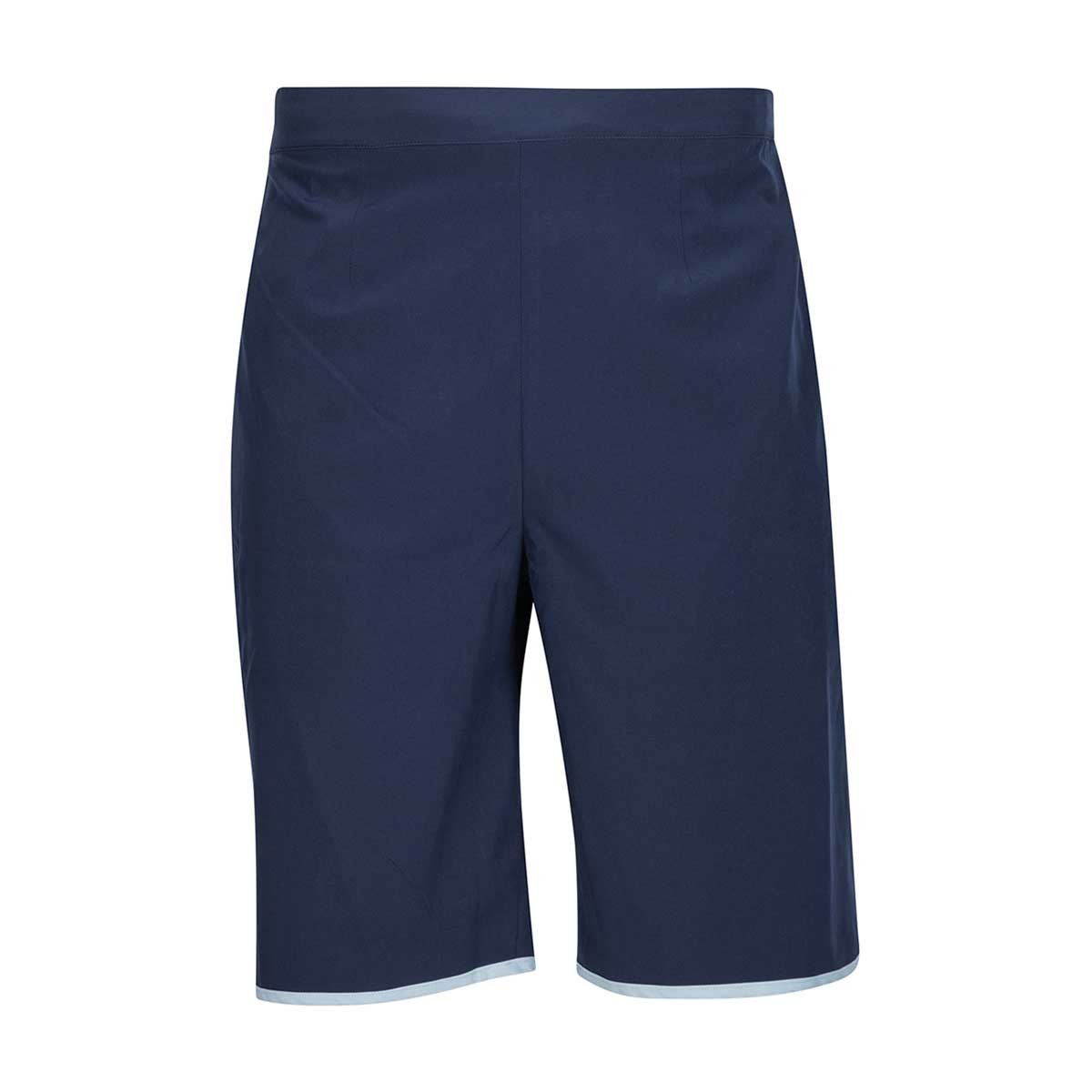 Short For Intelligent Trainers - Caballero