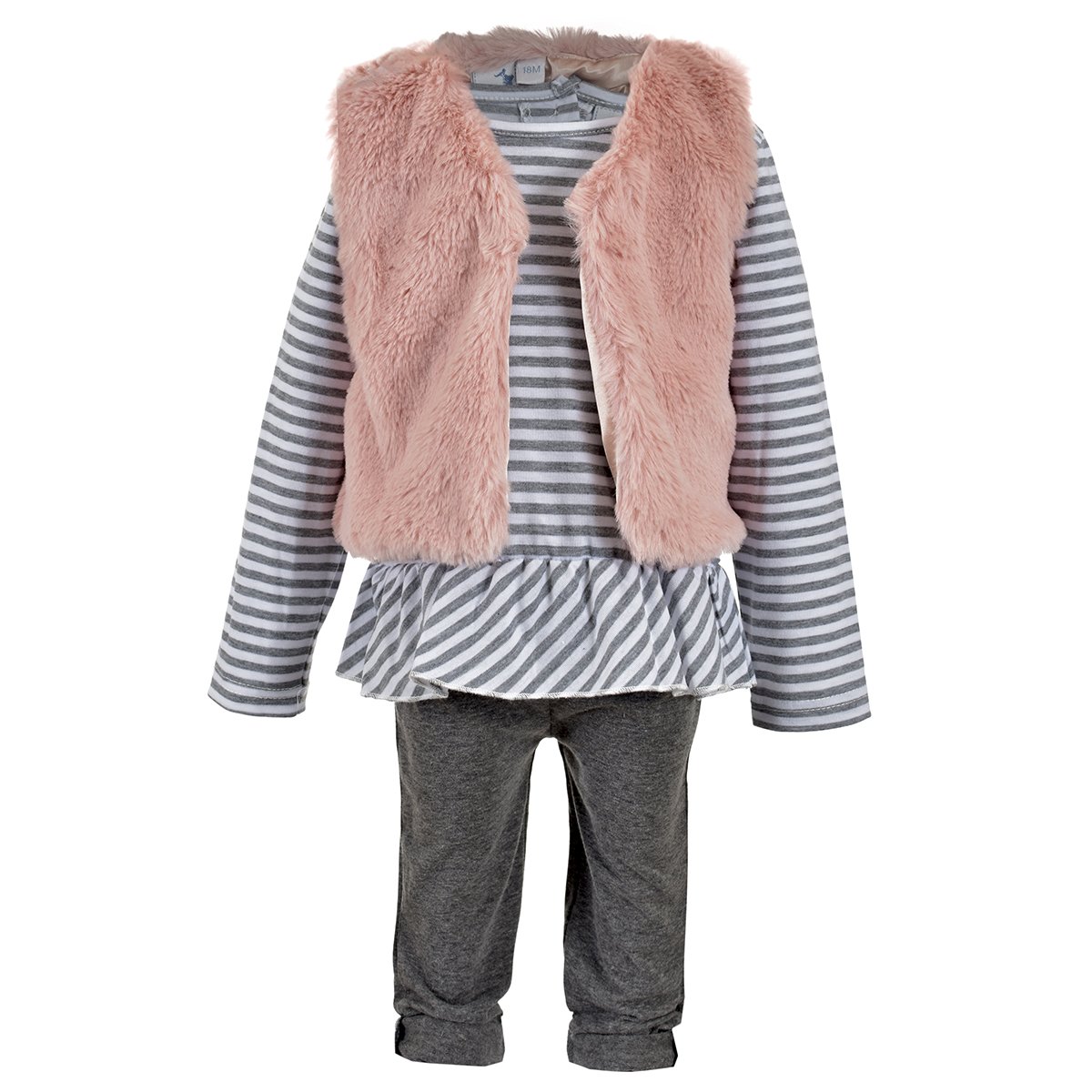 Pierre Cardin - Abbigliamento Bambini Bolle Di Sapone - Foto 7