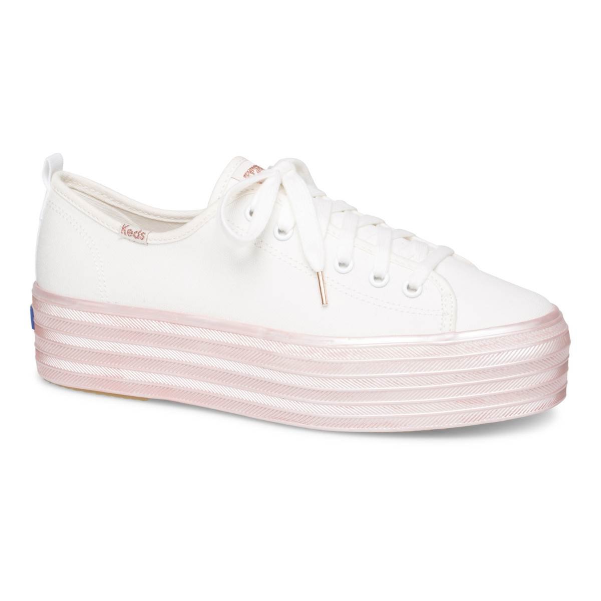 tenis keds