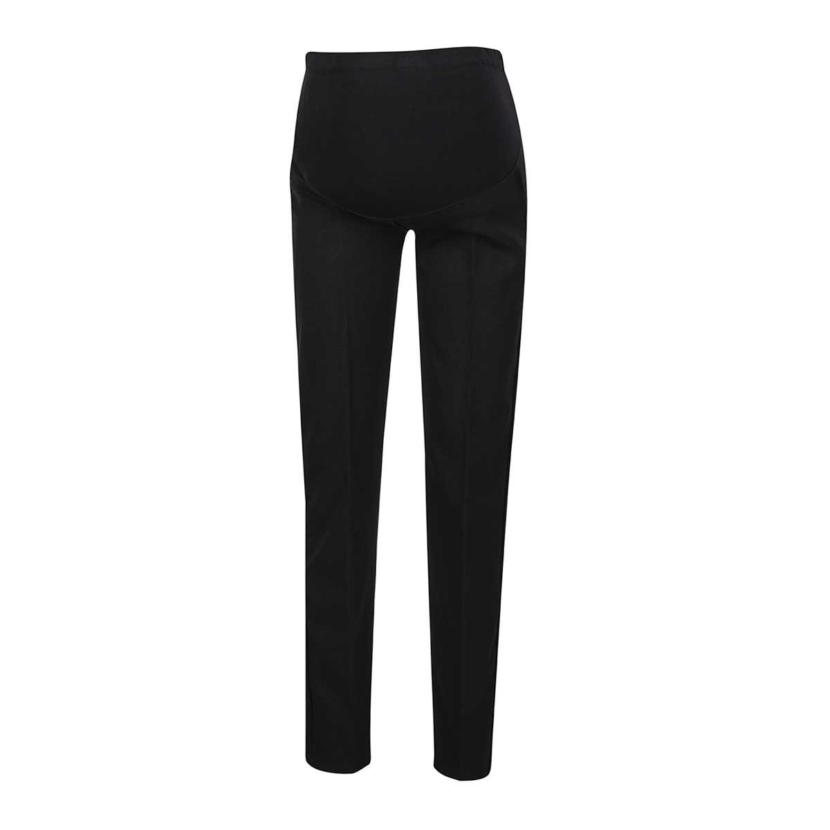 Pantalón de Vestir Nine To Go para Dama