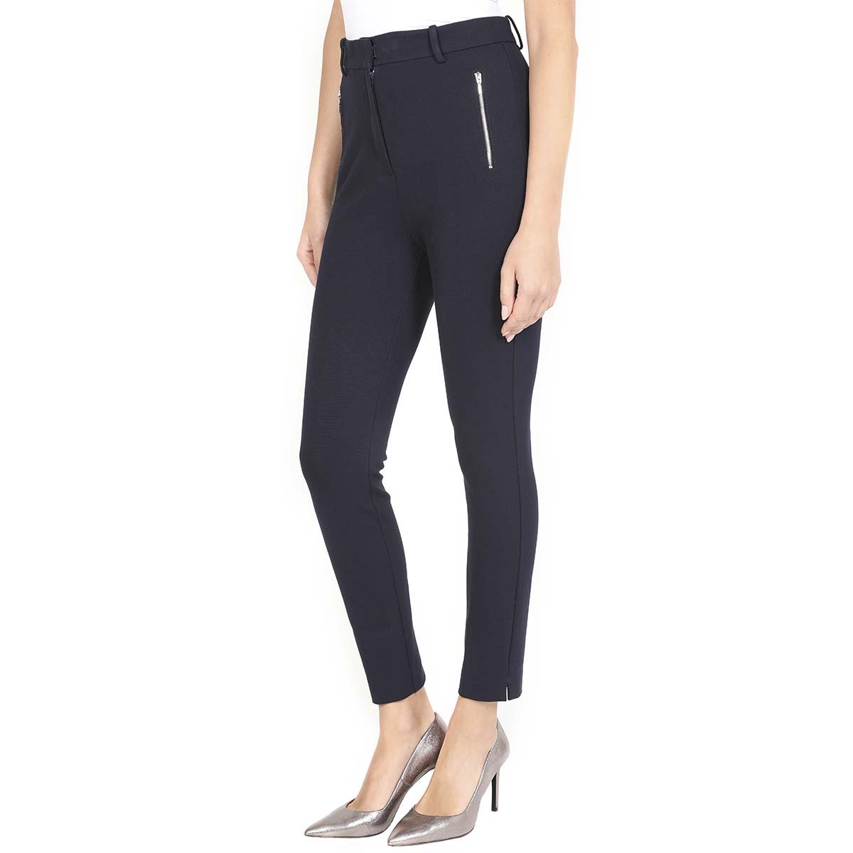 FOLEY'S Legging Foley' para mujer