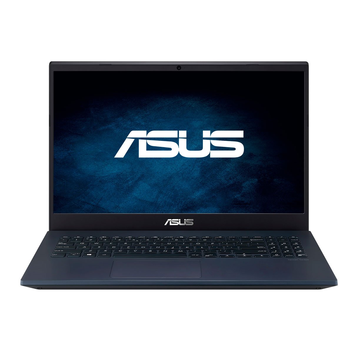 Laptop 15.6&quot; X571Gd-Bq234T 15.6&quot; Ci5 8300H Negro Asus