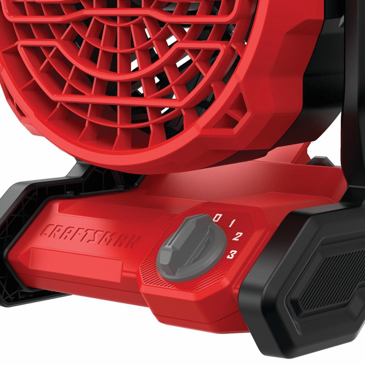 Taller 3 Velocidades Mod Cmce001B Craftsman