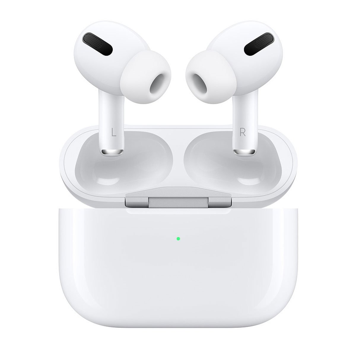 Airpods Pro Apple