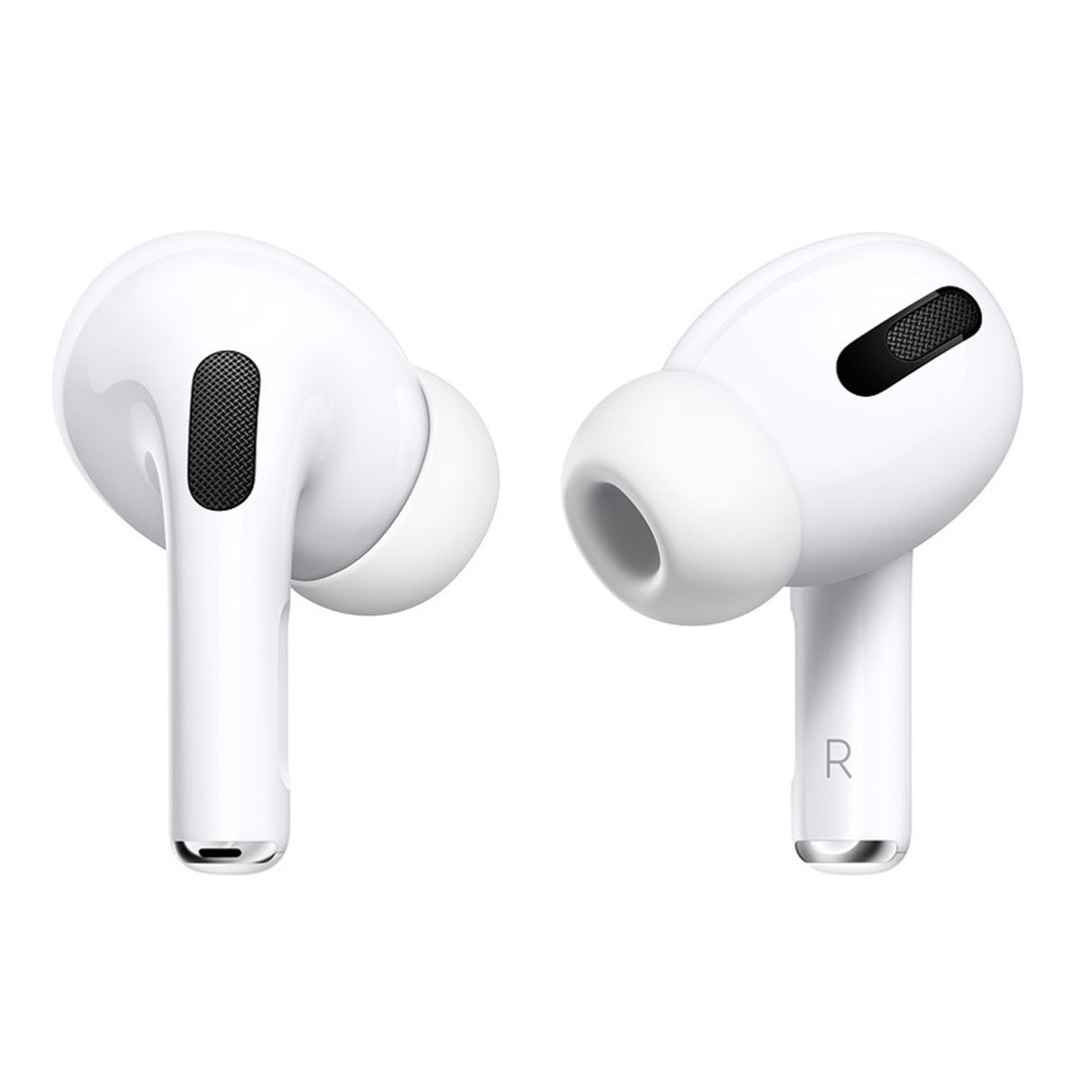 Airpods Pro Apple