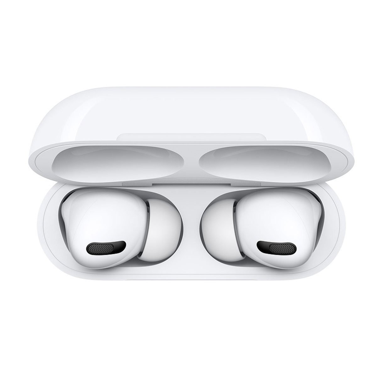 Airpods Pro Apple
