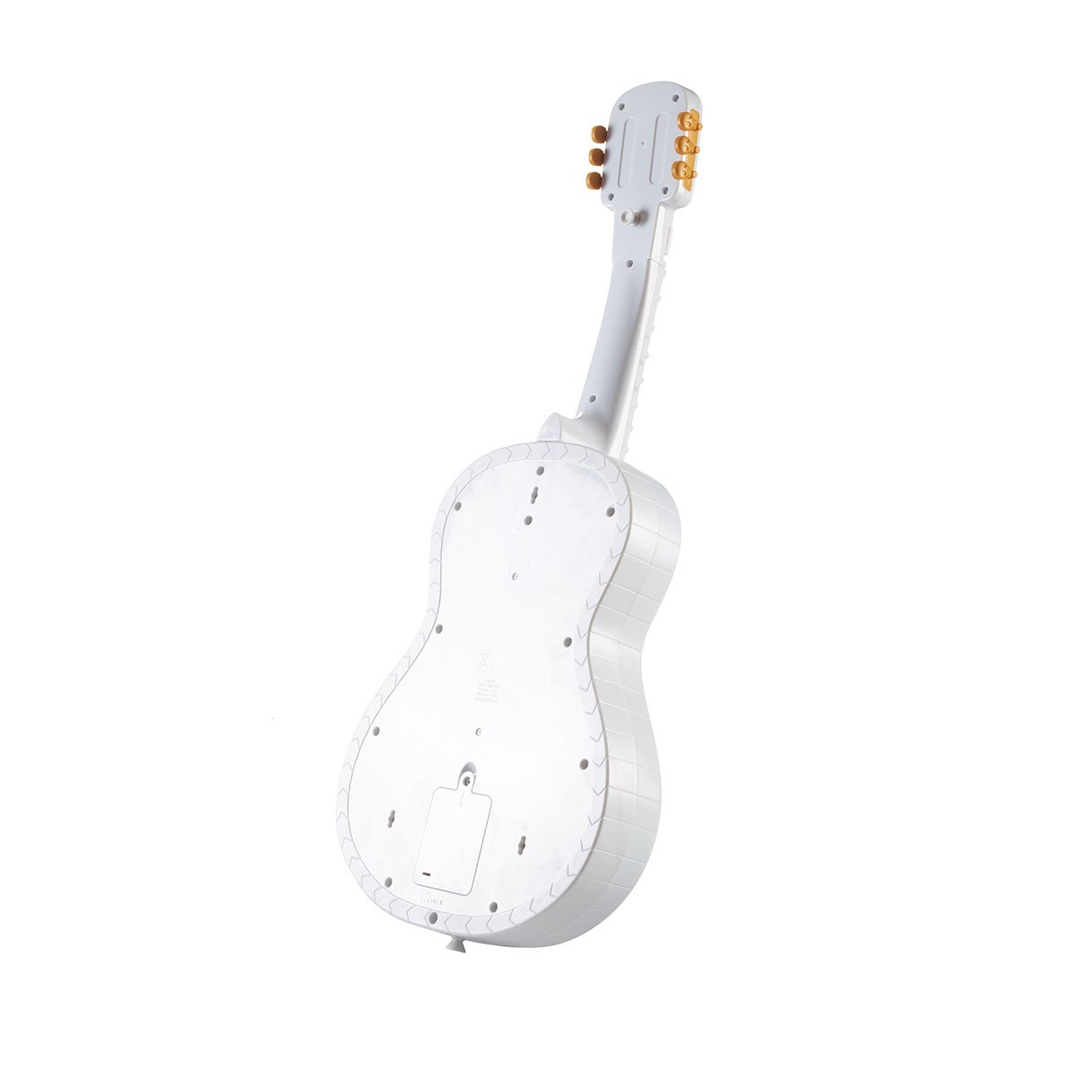 Guitarra Coco Disney Mattel