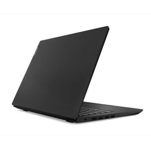 Paquete Laptop 14&quot; S145-14Iwl Lenovo+ Multifuncional+ Mochila