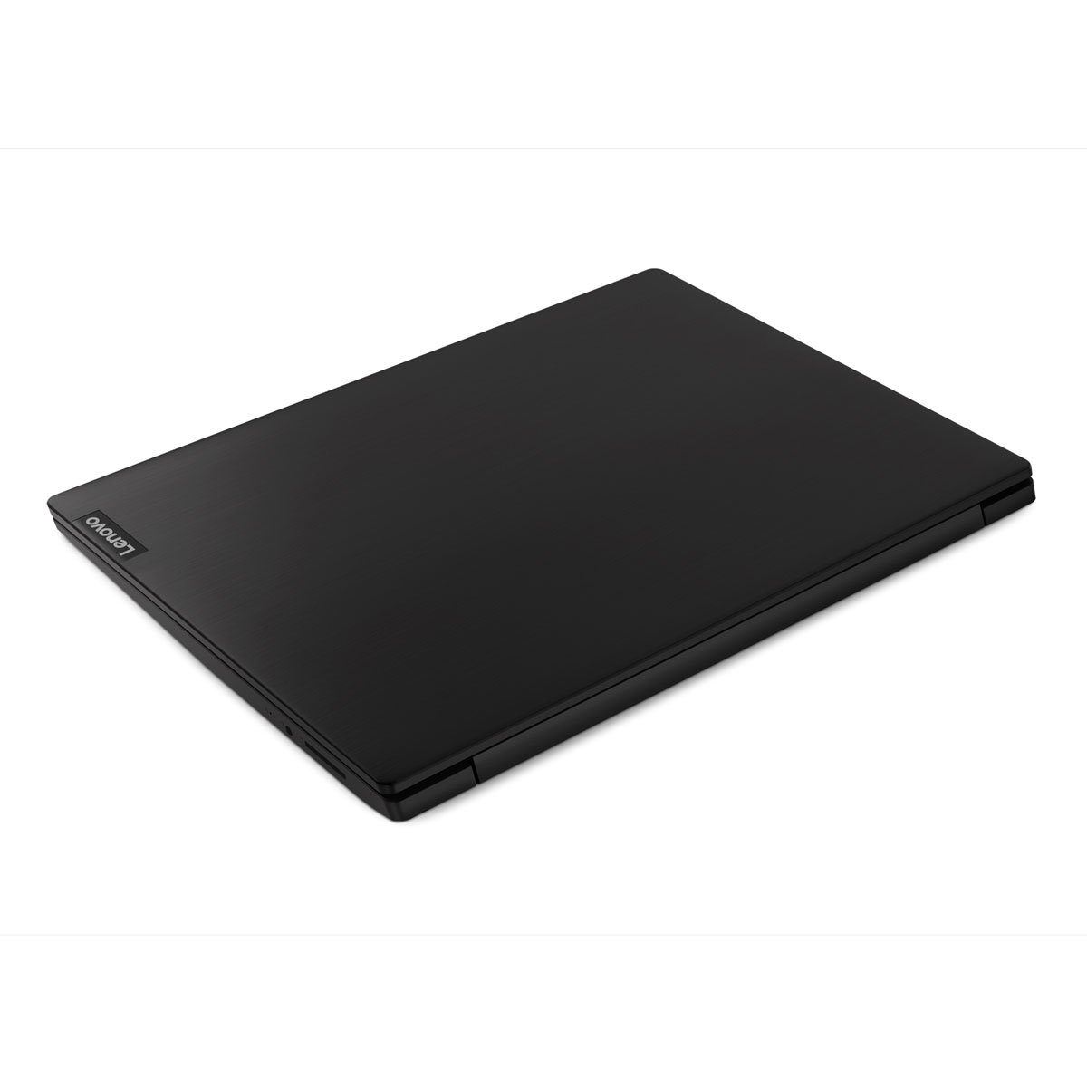 Paquete Laptop 14&quot; S145-14Iwl Lenovo+ Multifuncional+ Mochila