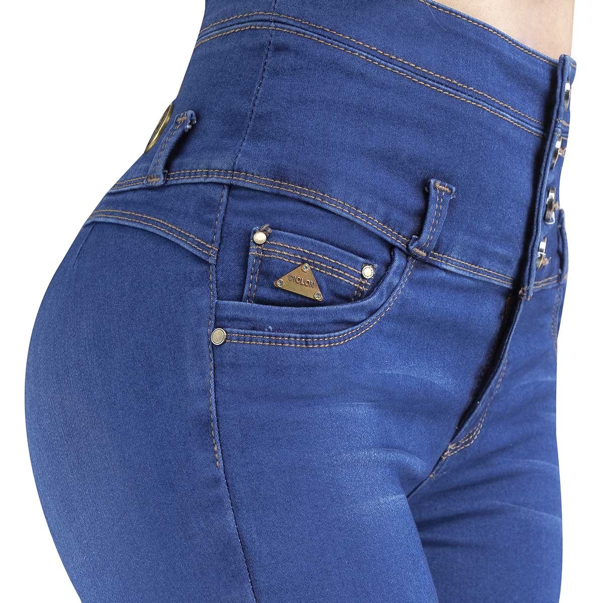 Pantalón Ciclon Hot Sale, UP TO 57% OFF | www.apmusicales.com