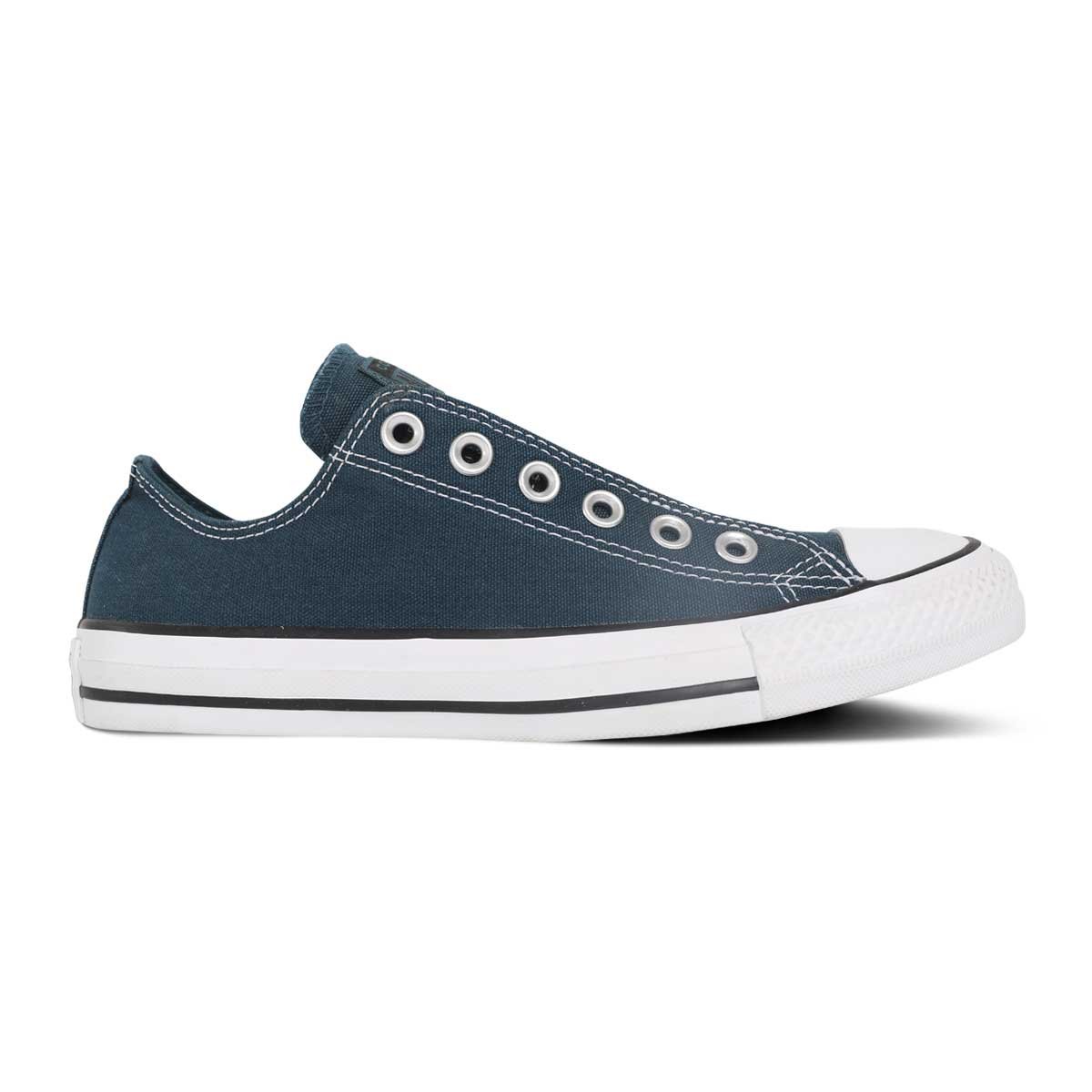 tenis converse turquesa