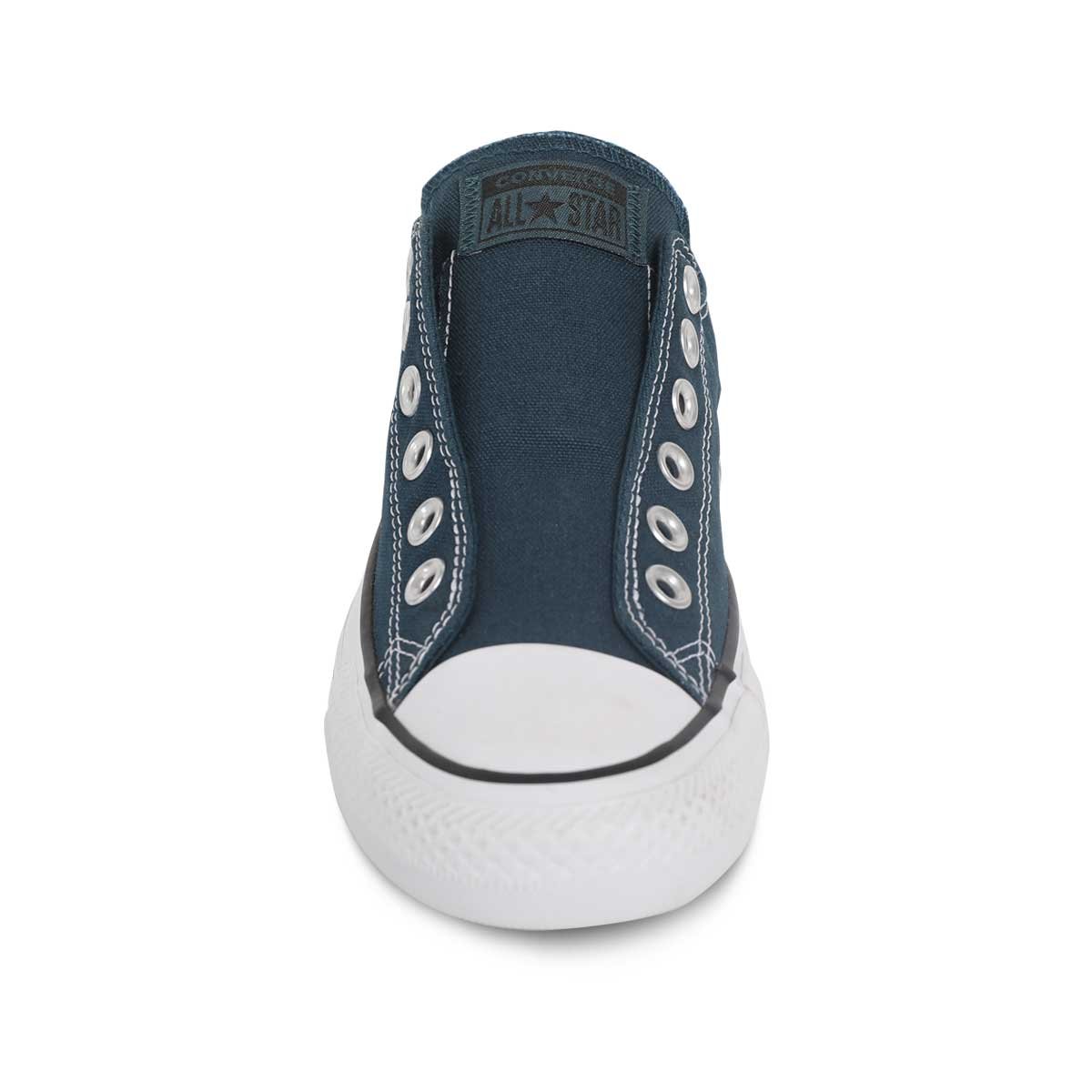 tenis converse turquesa