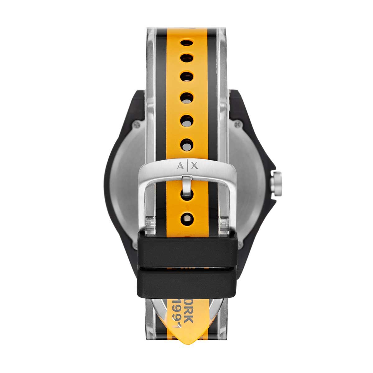 Reloj para Caballero Armani Exchange Ax7114