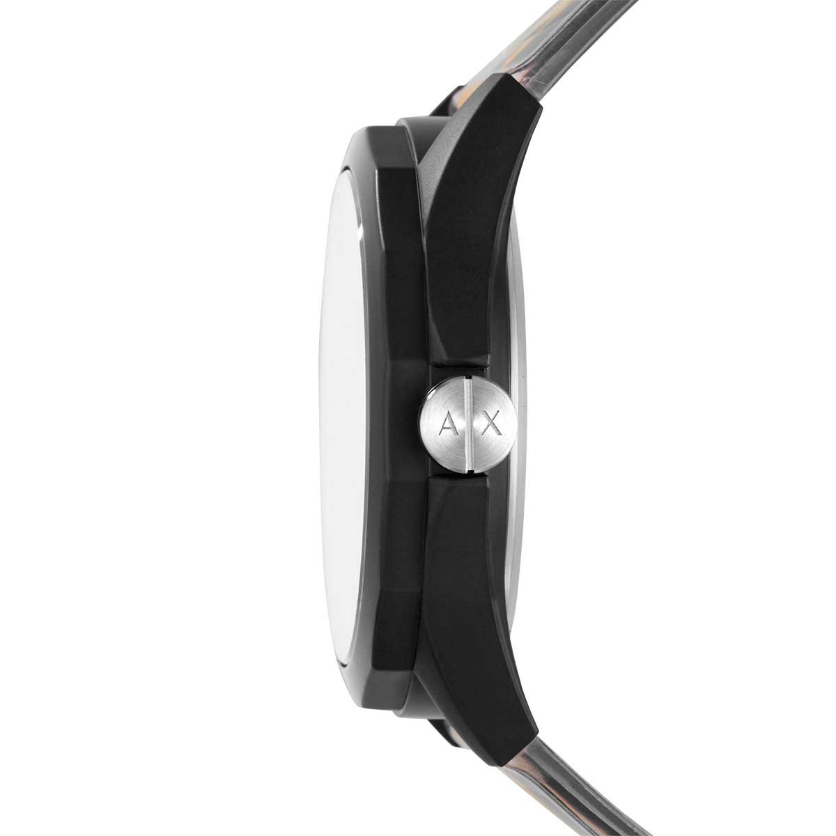 Reloj para Caballero Armani Exchange Ax7114