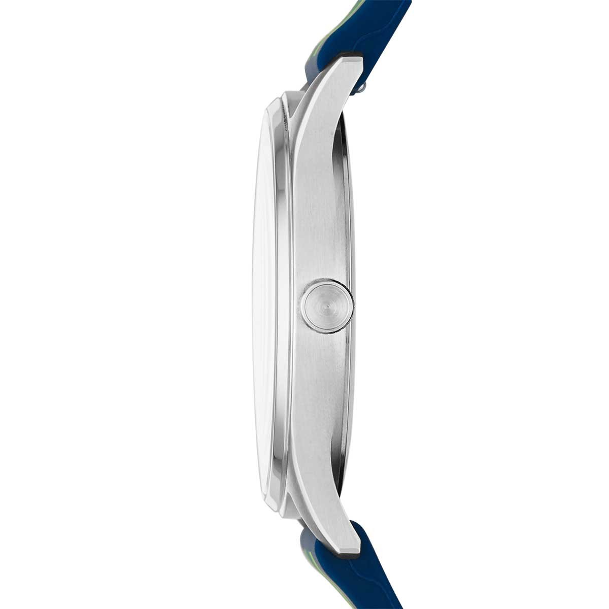 Reloj para Caballero Fossil Fs5614