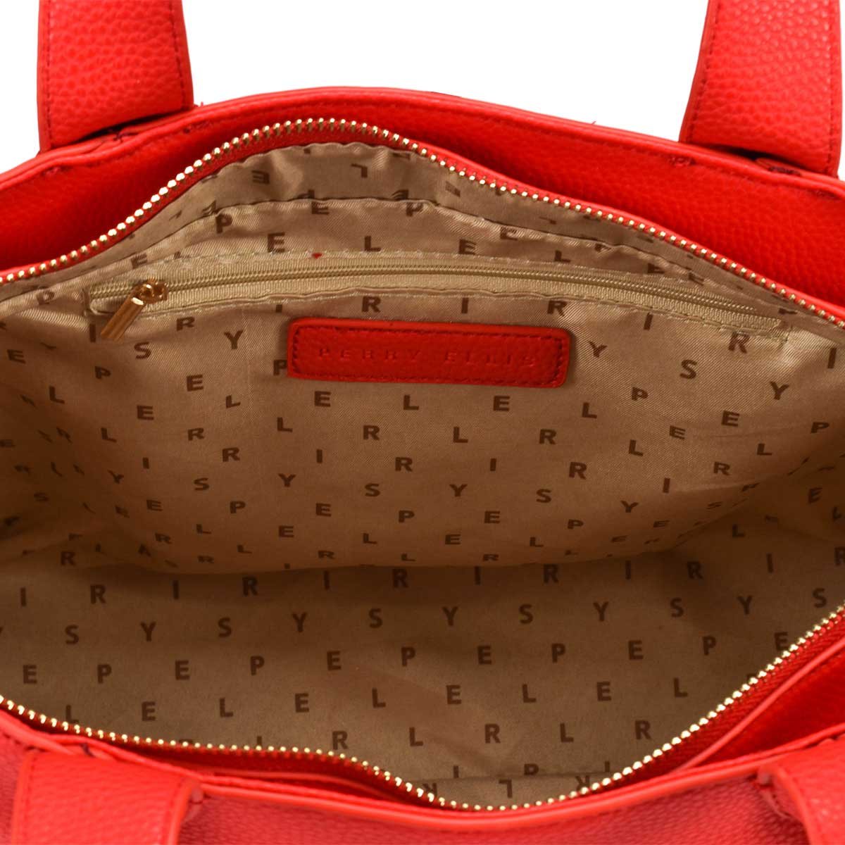 Perry Ellis Bolsas Precios Online, 46% OFF | www.farmaintesa.com