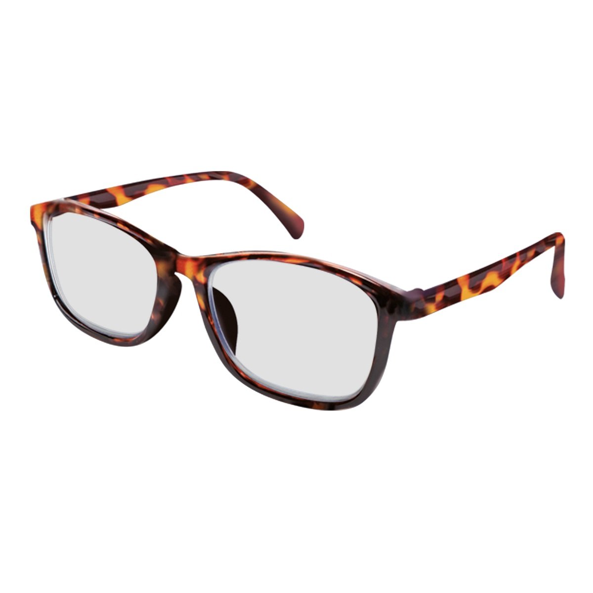 Vizmaxx Autofocus Tortoise Md Inova