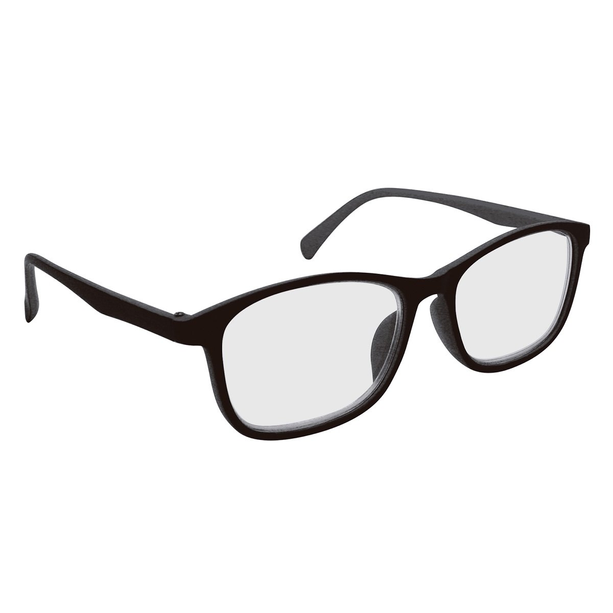 Vizmaxx Autofocus Black Md Inova