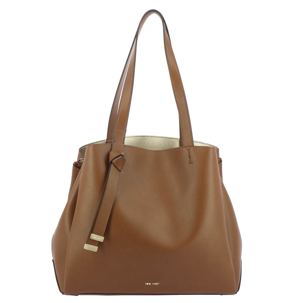 Tote Liso Nine West
