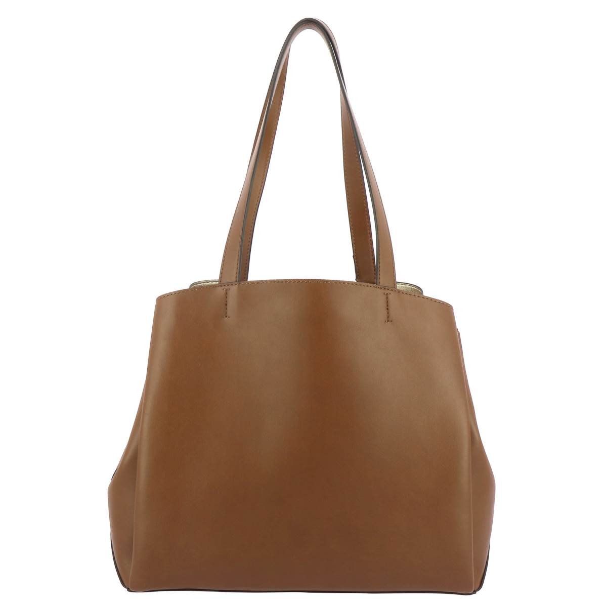 Tote Liso Nine West