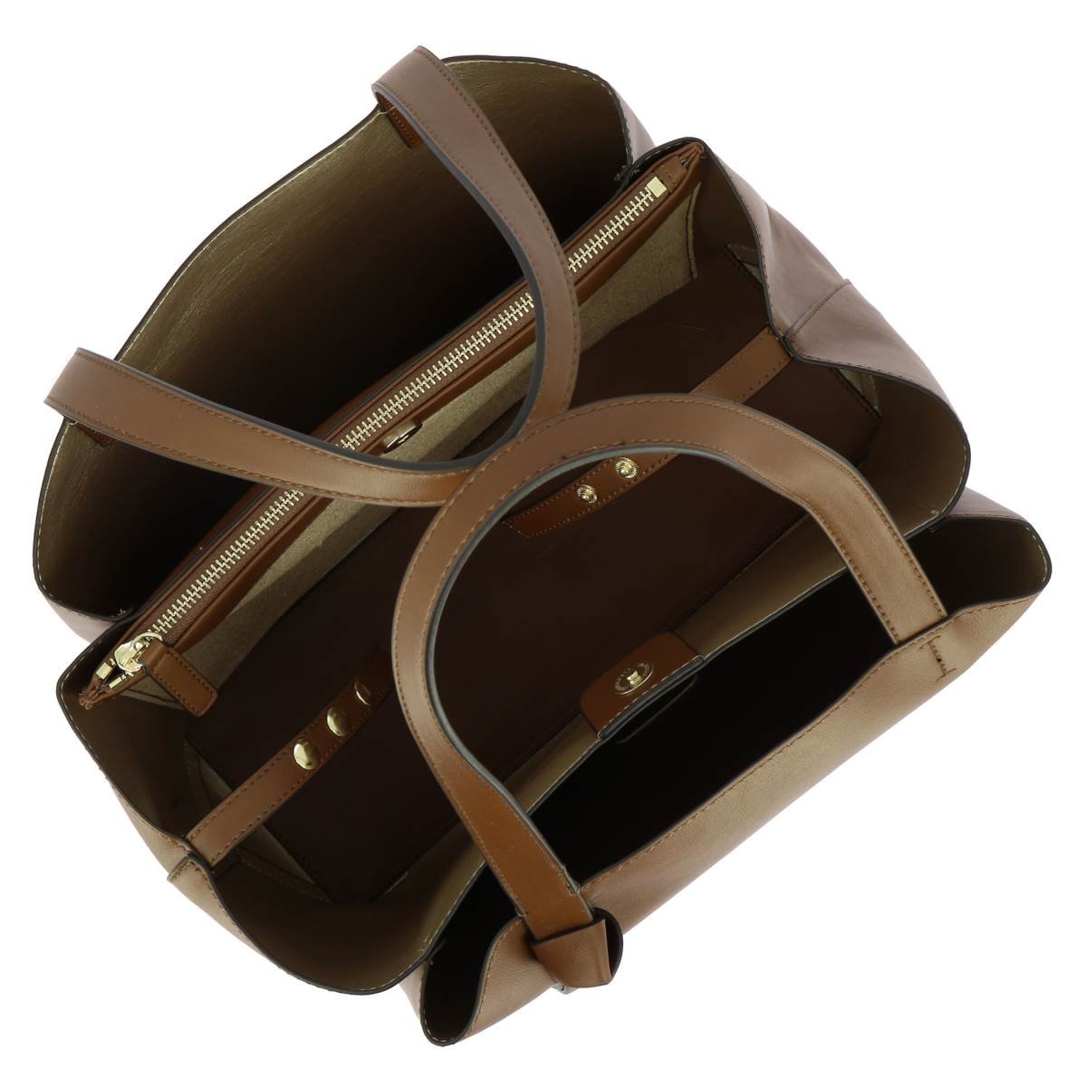 Tote Liso Nine West