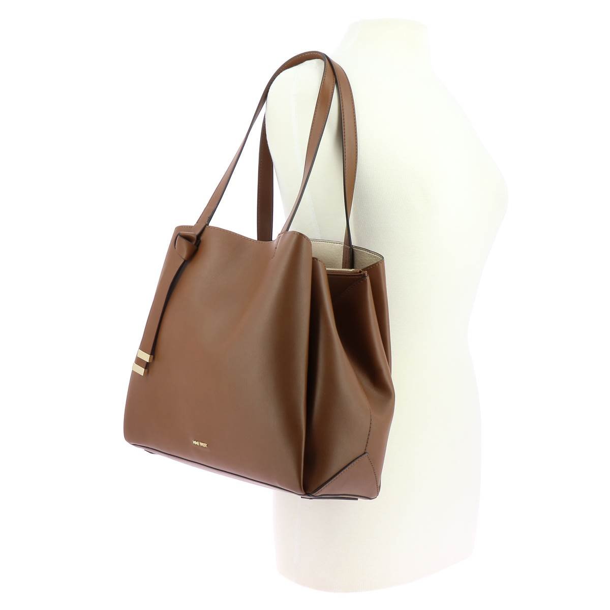 Tote Liso Nine West